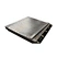 Santwell FS-CG Floor Scale